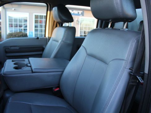 Used 2016 Ford F350 XL image 19