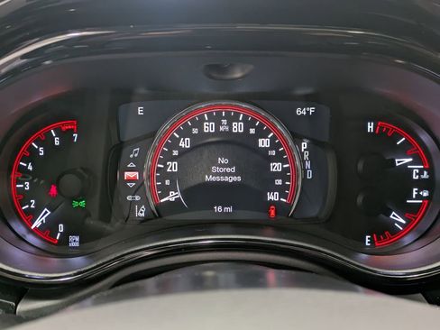 Used 2025 Dodge Durango GT image 14