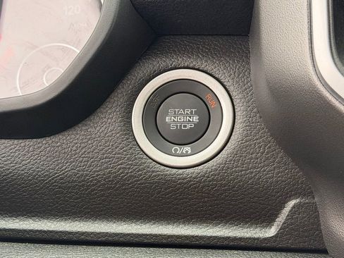 New 2026 RAM 1500 Express image 22