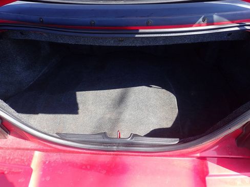 Used 2001 Ford Mustang GT RWD image 11