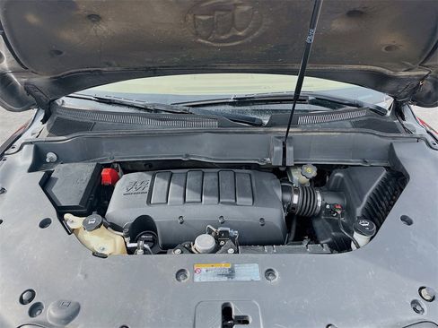 Used 2014 Buick Enclave Leather image 33