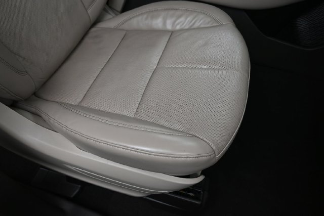Used 2021 Lincoln Aviator Reserve w/ Equipment Group 201A AWD/4WD image 12