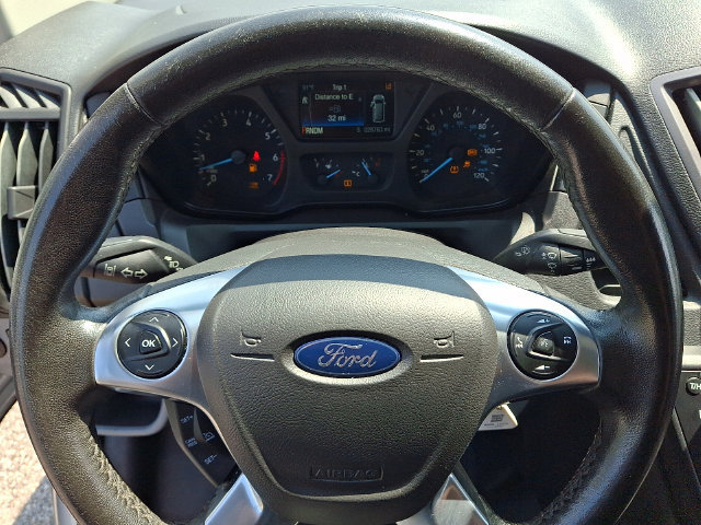 Used 2019 Ford Transit 350 XLT RWD image 4