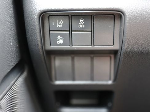 Used 2019 Honda CR-V EX image 33
