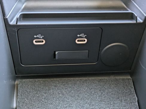 New 2026 MAZDA CX-30 AWD 2.5 S image 30