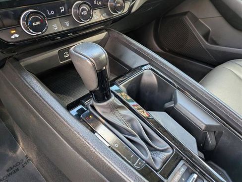 Used 2024 Honda Accord EX-L image 15