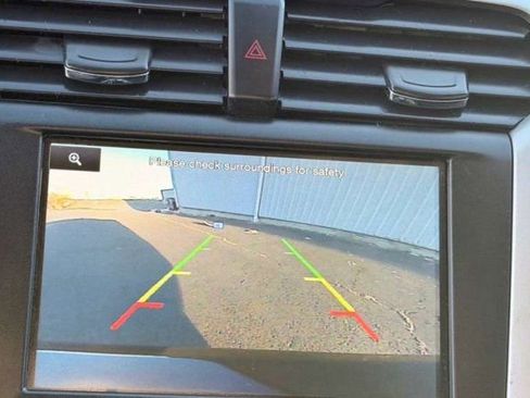 Used 2016 Ford Fusion SE w/ Equipment Group 202A image 22