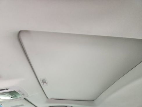 Used 2015 Lexus RX 350 FWD image 25