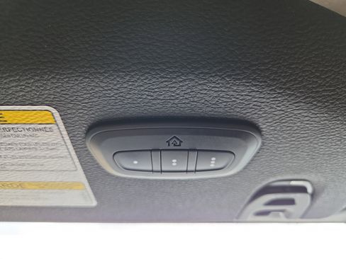 Used 2020 Jeep Wrangler Unlimited Sahara w/ Cold Weather Group image 15