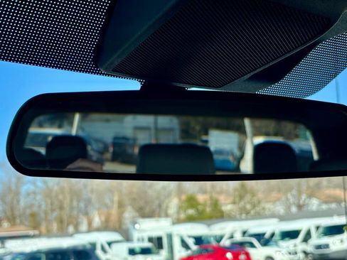 Used 2020 Ford F350 XL w/ STX Appearance Package image 23