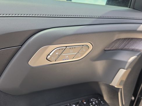 New 2027 Kia Telluride SX Prestige AWD/4WD image 19