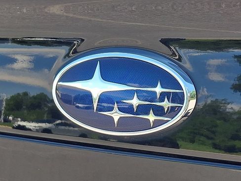 Used 2017 Subaru Legacy 2.5i Sport AWD/4WD image 32