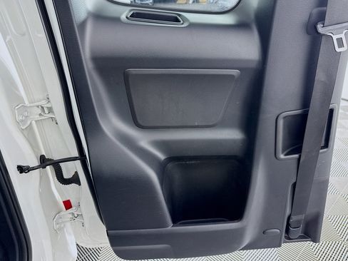 Used 2020 Toyota Tacoma SR image 23