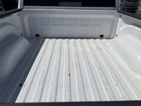 Used 2016 RAM 1500 Sport w/ Convenience Group AWD/4WD image 28