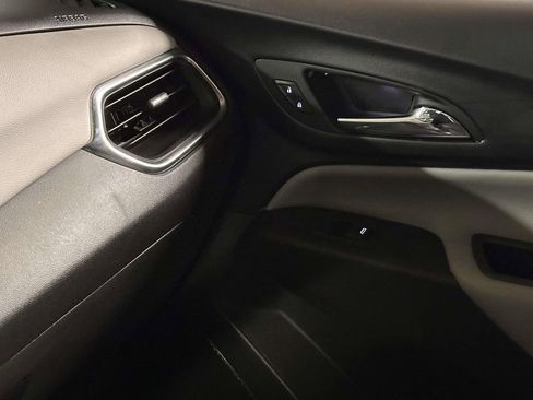 Used 2024 Chevrolet Equinox LS w/ LS Convenience Package image 25