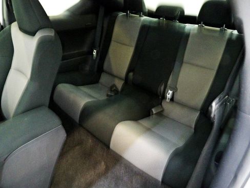 Used 2014 Scion tC FWD image 13
