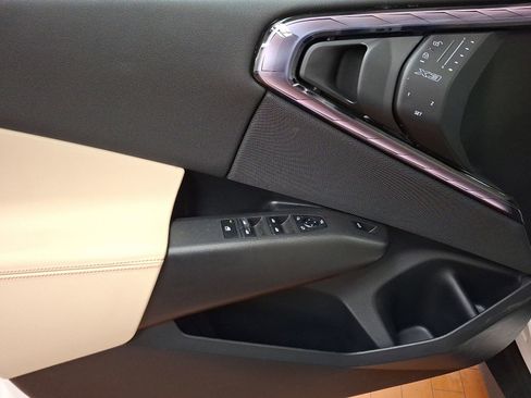 Used 2025 BMW X3 xDrive30i w/ Convenience Package image 9