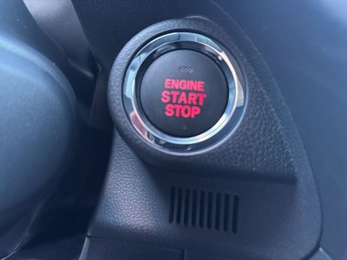 New 2026 Subaru Impreza 2.0i Sport image 20