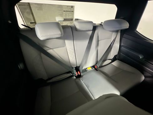 New 2026 Toyota Tacoma SR5 image 33