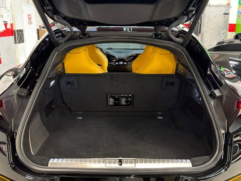 Used 2024 Ferrari Purosangue image 38