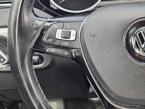 Used 2016 Volkswagen Jetta Sport image 26