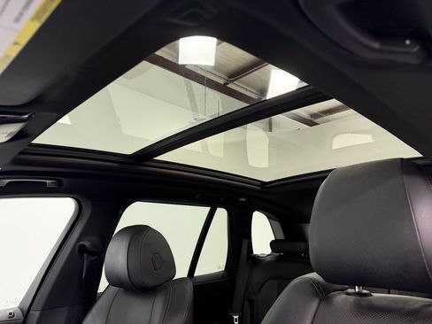 Used 2022 BMW X5 xDrive40i w/ Climate Comfort Package AWD/4WD image 25