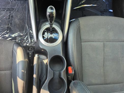 Used 2015 Hyundai Veloster w/ Option Group 02 FWD image 37