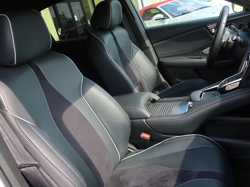 Used 2020 Acura RDX A-Spec image 27