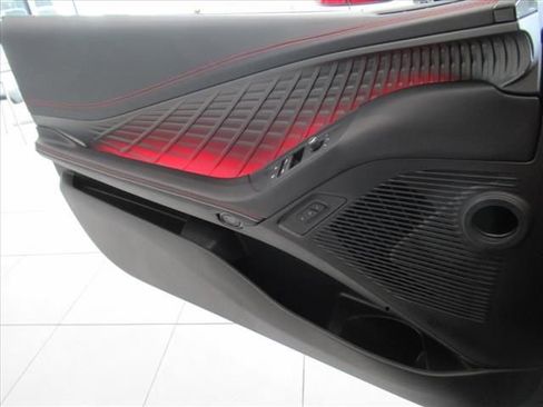 New 2024 Dodge Charger R/T w/ Plus Group image 27