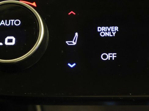 Certified 2024 Hyundai Sonata Limited FWD image 48