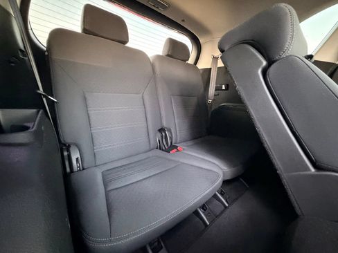 Used 2019 Kia Sorento AWD V6 w/ LX V6 Convenience Package image 20