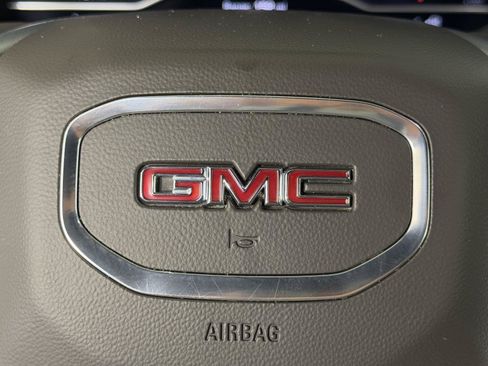 Certified 2023 GMC Yukon XL SLT w/ SLT Luxury Package RWD image 26