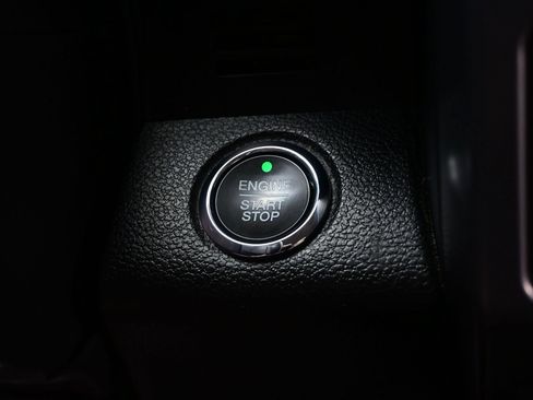 Used 2021 Ford Expedition Platinum AWD/4WD image 25