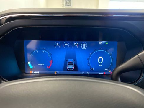 New 2026 Ford F350 Lariat w/ Lariat Ultimate Package image 21