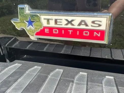 Used 2018 Ford F150 XLT w/ Equipment Group 302A Luxury AWD/4WD image 21
