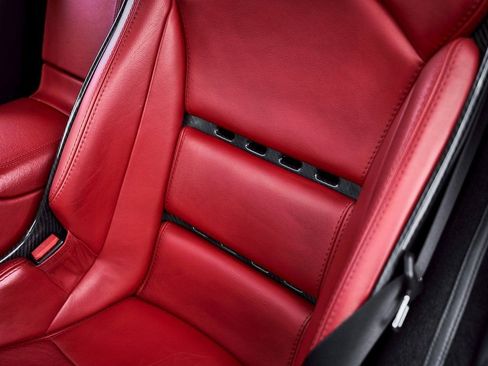 Used 2006 Mercedes-Benz SLR image 65