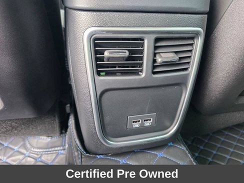 Used 2023 Dodge Charger Scat Pack RWD image 13
