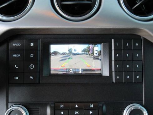 Used 2022 Ford Mustang GT image 22