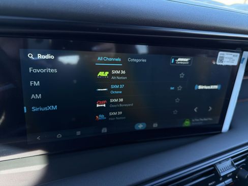 New 2026 Hyundai Palisade XRT Pro image 18