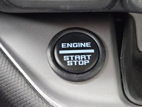 Used 2024 Ford Bronco Sport Big Bend w/ Convenience Package AWD/4WD image 17