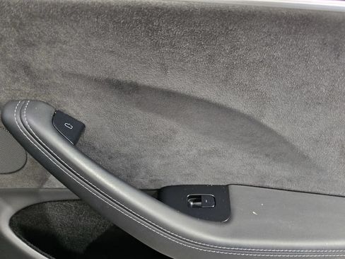 Used 2024 Tesla Model 3 Performance AWD/4WD image 8