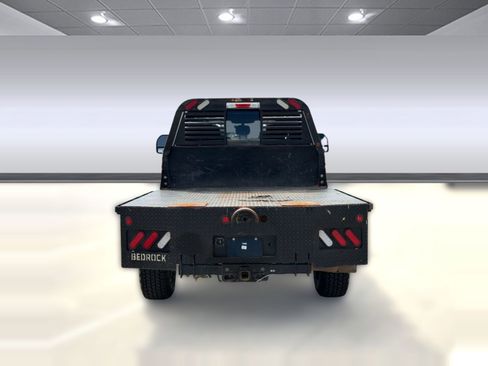 Used 2023 Ford F350 XL w/ FX4 Off-Road Package image 10