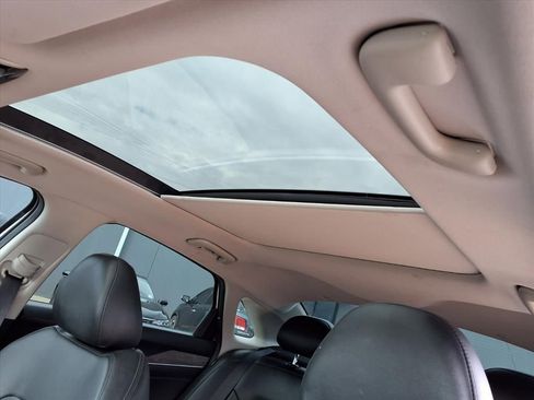 Certified 2022 Kia K5 EX FWD image 10