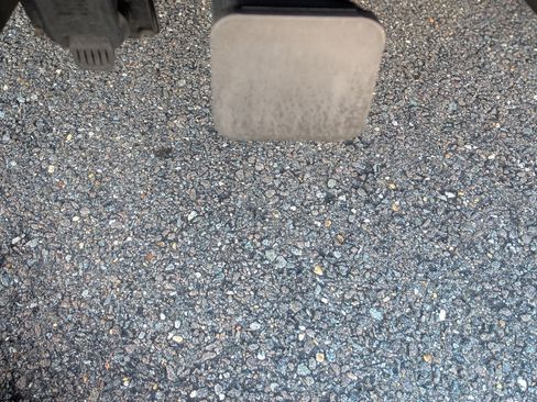 Used 2022 Audi RS Q8 image 35