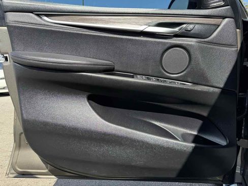Used 2017 BMW X5 sDrive35i image 25