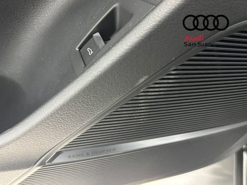 New 2026 Audi Q8 Premium Plus AWD/4WD image 39