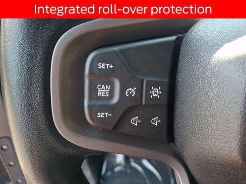 Certified 2024 Ford Bronco Wildtrak AWD/4WD image 20