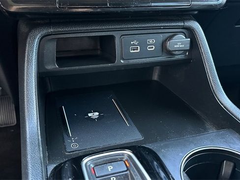 Certified 2023 Honda Pilot EX-L image 32