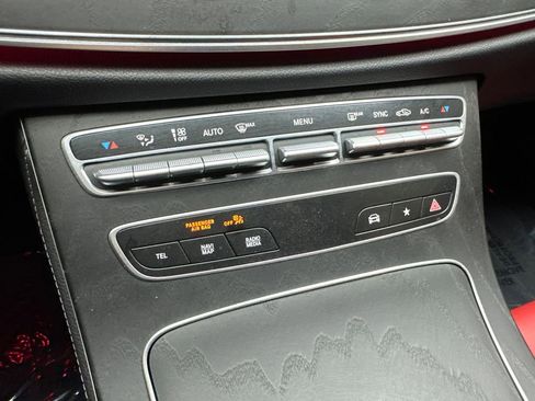 Used 2022 Mercedes-Benz E 450 Coupe image 56