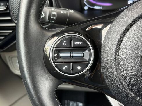 Used 2023 Kia Soul EX FWD image 32